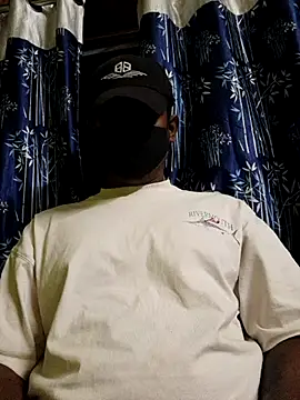 bindasbruno online show from November 2025 07:59:02 PM