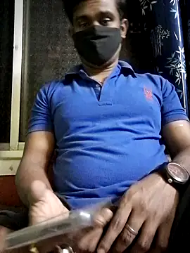 bindasbruno online show from November 2025 09:13:02 PM