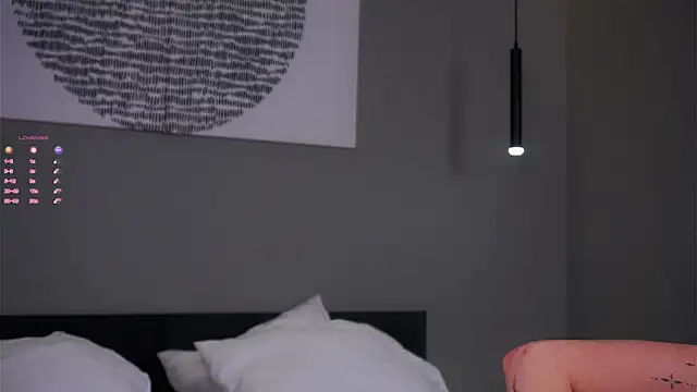 Snapshot of buvei chatting on November 2025 01:20:01 PM buvei online show from November 2025 01:20:01 PM