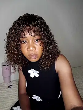 sexy-portable online show from October 2025 01:06:02 PM