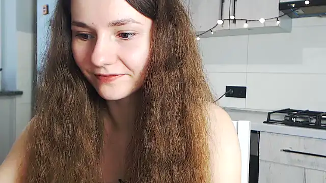 MilenaRossa online show from October 2025 11:06:02 AM