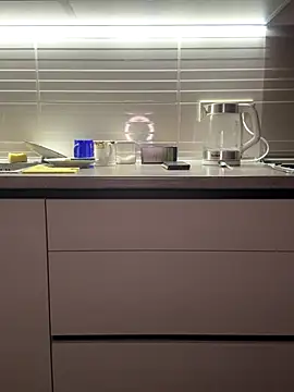 Snapshot of Love__Mom chatting on November 2025 03:34:02 PM Love Mom online show from November 2025 03:34:02 PM