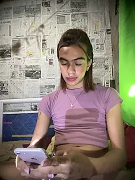 Snapshot of luv_trix chatting on November 2025 03:07:02 PM luv trix online show from November 2025 03:07:02 PM