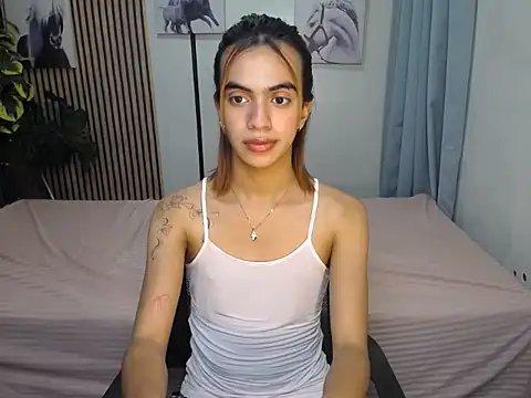 Snapshot of luv_trix chatting on December 2025 09:18:02 AM luv trix online show from December 2025 09:18:02 AM