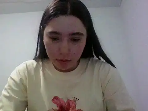 Anni 123456 online show from October 2025 06:29:02 PM