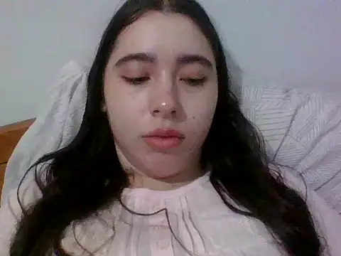 Anni 123456 online show from October 2025 11:58:02 AM