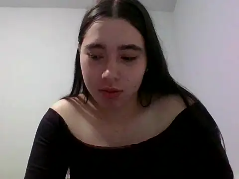 Anni 123456 online show from November 2025 10:06:02 AM