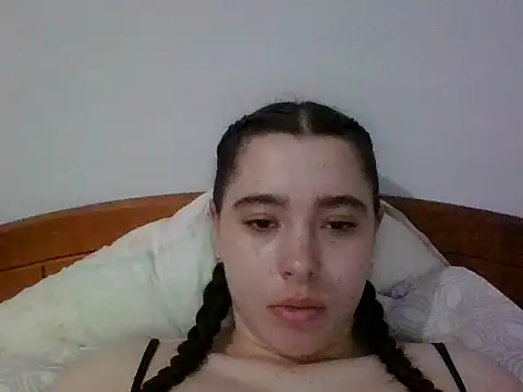 Anni 123456 online show from November 2025 06:18:01 PM