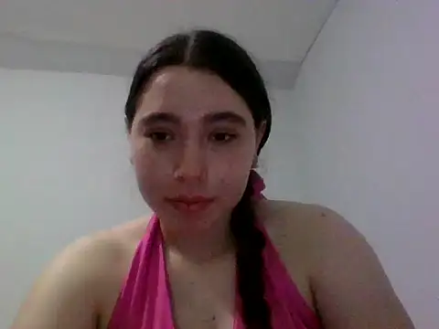 Anni 123456 online show from November 2025 05:28:02 PM