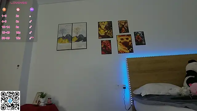 Snapshot of Sinoby_Osino chatting on November 2025 07:24:02 PM Sinoby Osino online show from November 2025 07:24:02 PM