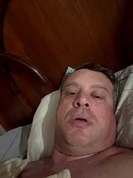 Snapshot of wellingtonmds chatting on October 2025 12:28:01 PM wellingtonmds online show from October 2025 12:28:01 PM