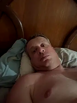 Snapshot of wellingtonmds chatting on October 2025 12:55:01 AM wellingtonmds online show from October 2025 12:55:01 AM