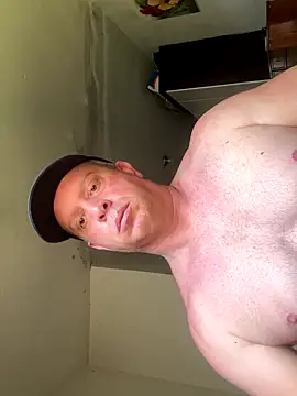 Snapshot of wellingtonmds chatting on October 2025 01:11:01 PM wellingtonmds online show from October 2025 01:11:01 PM