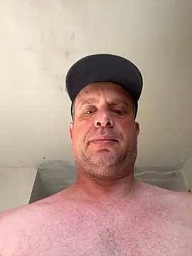 Snapshot of wellingtonmds chatting on October 2025 11:39:02 AM wellingtonmds online show from October 2025 11:39:02 AM