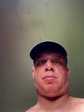 Snapshot of wellingtonmds chatting on October 2025 12:44:02 PM wellingtonmds online show from October 2025 12:44:02 PM