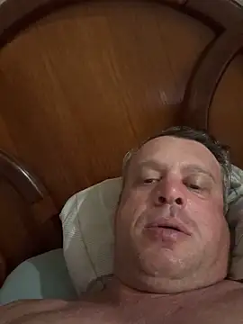 Snapshot of wellingtonmds chatting on October 2025 12:47:01 AM wellingtonmds online show from October 2025 12:47:01 AM