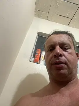 Snapshot of wellingtonmds chatting on October 2025 02:01:02 AM wellingtonmds online show from October 2025 02:01:02 AM