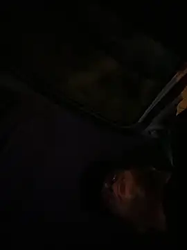 Snapshot of wellingtonmds chatting on November 2025 07:27:01 AM wellingtonmds online show from November 2025 07:27:01 AM