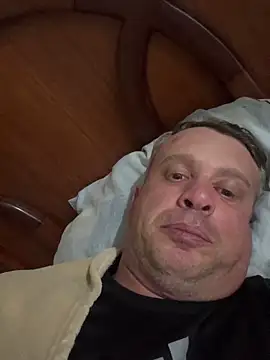 Snapshot of wellingtonmds chatting on November 2025 01:00:02 AM wellingtonmds online show from November 2025 01:00:02 AM