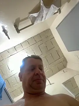 Snapshot of wellingtonmds chatting on November 2025 09:54:02 AM wellingtonmds online show from November 2025 09:54:02 AM