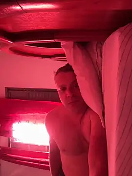 Snapshot of wellingtonmds chatting on November 2025 11:47:02 AM wellingtonmds online show from November 2025 11:47:02 AM