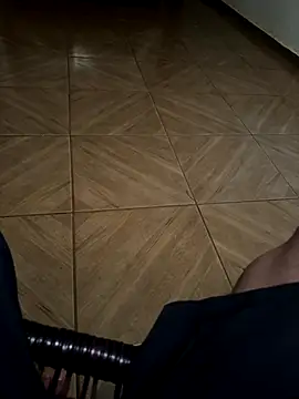 Snapshot of wellingtonmds chatting on December 2025 12:15:02 AM wellingtonmds online show from December 2025 12:15:02 AM