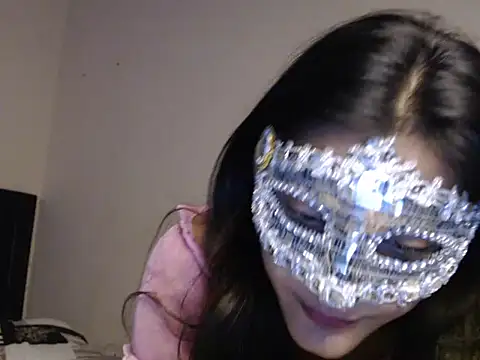 Snapshot of Hottie_hania chatting on November 2025 02:19:01 PM Hottie hania online show from November 2025 02:19:01 PM