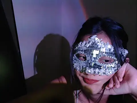 Snapshot of Hottie_hania chatting on November 2025 05:33:02 PM Hottie hania online show from November 2025 05:33:02 PM