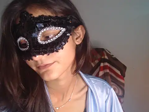 Snapshot of Hottie_hania chatting on December 2025 04:45:01 PM Hottie hania online show from December 2025 04:45:01 PM