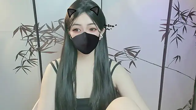 Snapshot of -sweet-baby- chatting on October 2025 01:45:02 PM -sweet-baby- online show from October 2025 01:45:02 PM