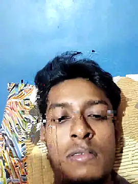 Snapshot of cupepel chatting on October 2025 04:40:02 PM cupepel online show from October 2025 04:40:02 PM