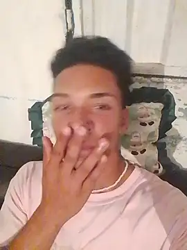 Snapshot of Rich_Boy_Daddy chatting on October 2025 03:51:01 AM Rich Boy Daddy online show from October 2025 03:51:01 AM