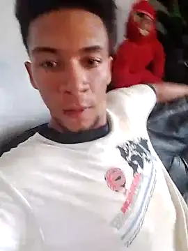 Snapshot of Rich_Boy_Daddy chatting on October 2025 05:48:02 PM Rich Boy Daddy online show from October 2025 05:48:02 PM