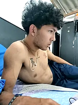 Snapshot of LyliaWood chatting on October 2025 07:41:01 PM LyliaWood online show from October 2025 07:41:01 PM