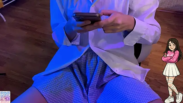 Snapshot of Caseycute chatting on October 2025 02:08:02 AM Caseycute online show from October 2025 02:08:02 AM