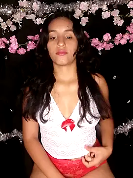 Snapshot of florstone chatting on October 2025 05:08:02 AM florstone online show from October 2025 05:08:02 AM