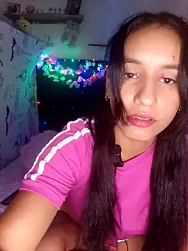 Snapshot of florstone chatting on October 2025 05:30:01 AM florstone online show from October 2025 05:30:01 AM