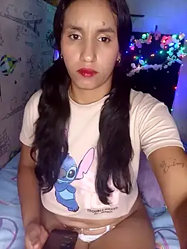 Snapshot of florstone chatting on November 2025 03:42:02 AM florstone online show from November 2025 03:42:02 AM