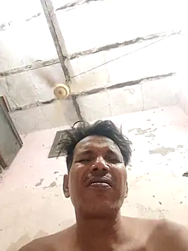 Snapshot of dev_naagar chatting on October 2025 08:37:02 AM dev naagar online show from October 2025 08:37:02 AM
