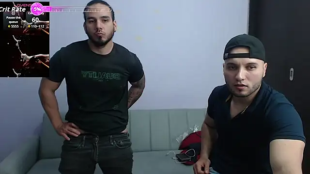 steve chris online show from November 2025 09:37:02 PM