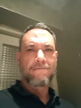 Snapshot of MachosBB_sex chatting on October 2025 12:22:02 PM MachosBB sex online show from October 2025 12:22:02 PM