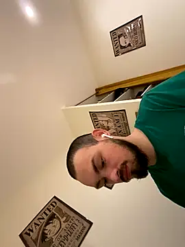 Snapshot of adambigdick97 chatting on November 2025 08:30:02 PM adambigdick97 online show from November 2025 08:30:02 PM