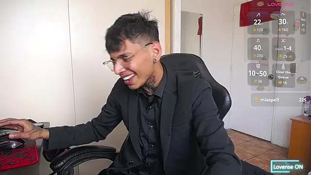 nathan aress6666 online show from December 2025 07:53:02 PM