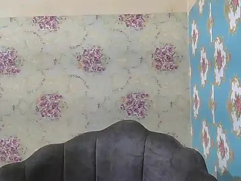 Snapshot of Dirty_dol chatting on December 2025 02:42:01 AM Dirty dol online show from December 2025 02:42:01 AM