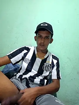 pretonovinho57 online show from November 2025 11:26:01 PM