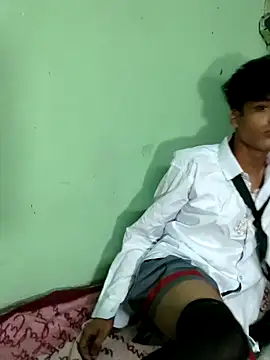 Lilbaby080008 online show from November 2025 08:20:02 PM