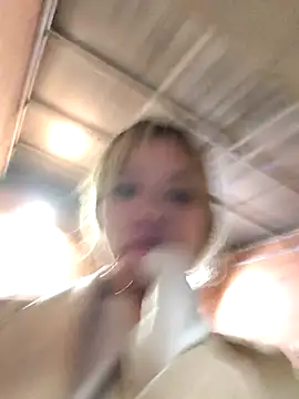 celeste 83 online show from December 2025 03:03:01 AM