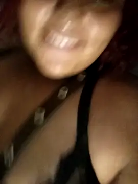 bigfatassmomy online show from October 2025 12:00:02 AM