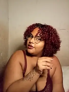 bigfatassmomy online show from October 2025 02:01:01 AM