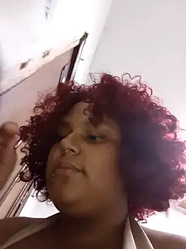 bigfatassmomy online show from November 2025 02:57:01 AM